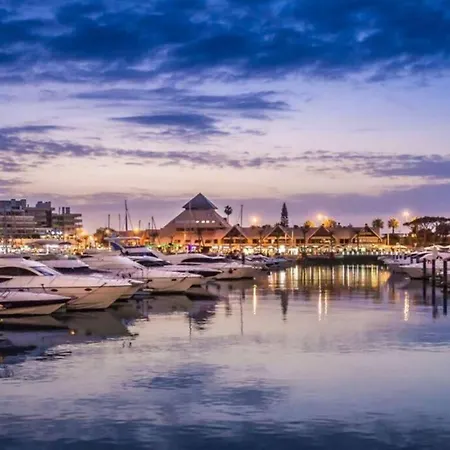 Vilamoura Marina Extraordinary 70 M2 T1, Marina 200M , Beach 300M Exterior foto