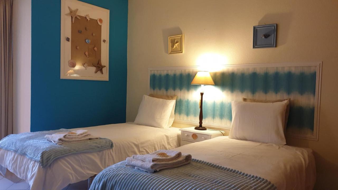 Marina Extraordinary 70 M2 T1, Marina 200m , 300m Apartamento Vilamoura