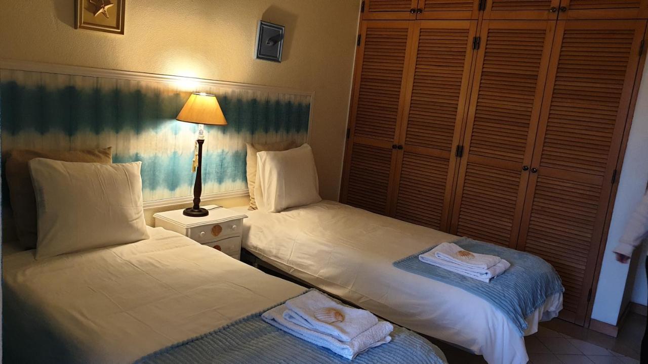Marina Extraordinary 70 M2 T1, Marina 200m , 300m * Vilamoura