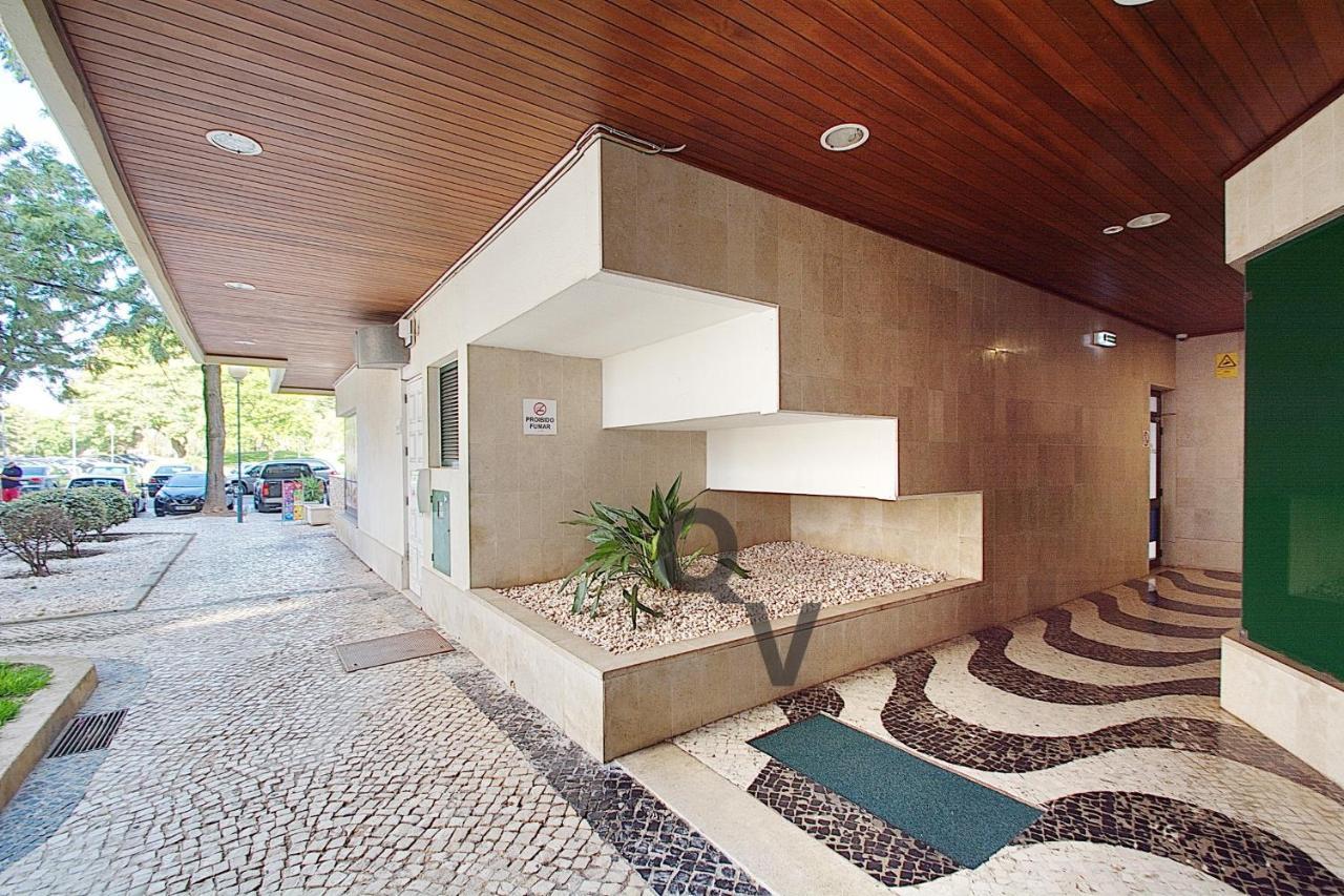 Marina Extraordinary 70 M2 T1, Marina 200m , 300m Apartamento
