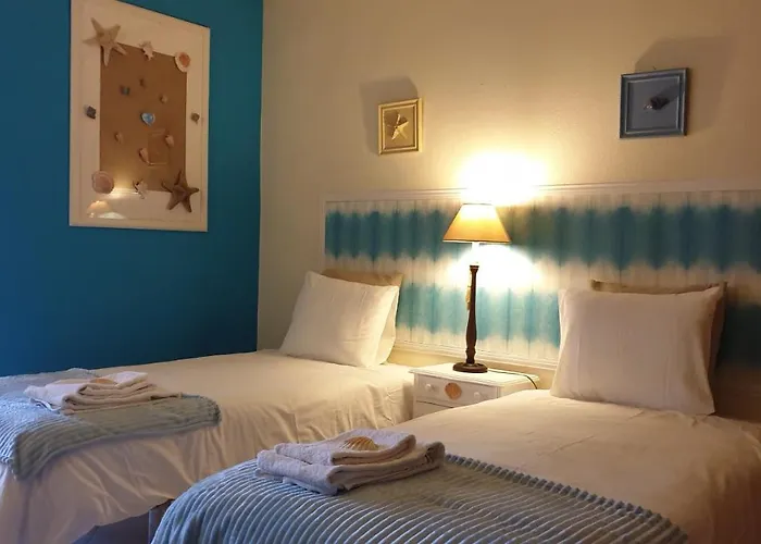 Vilamoura Marina Extraordinary 70 M2 T1, Marina 200M , Beach 300M