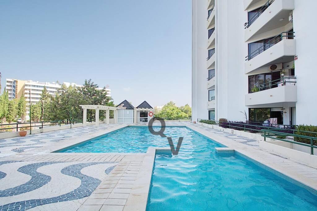 Marina Extraordinary 70 M2 T1, Marina 200m , 300m *