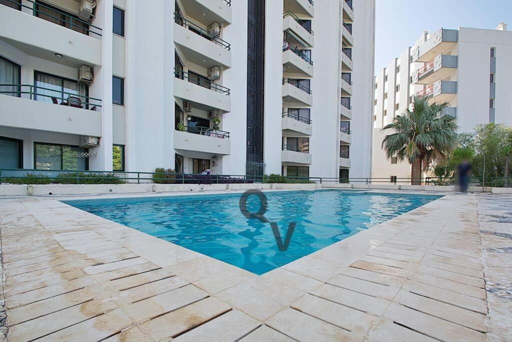 Marina Extraordinary 70 M2 T1, Marina 200m , 300m