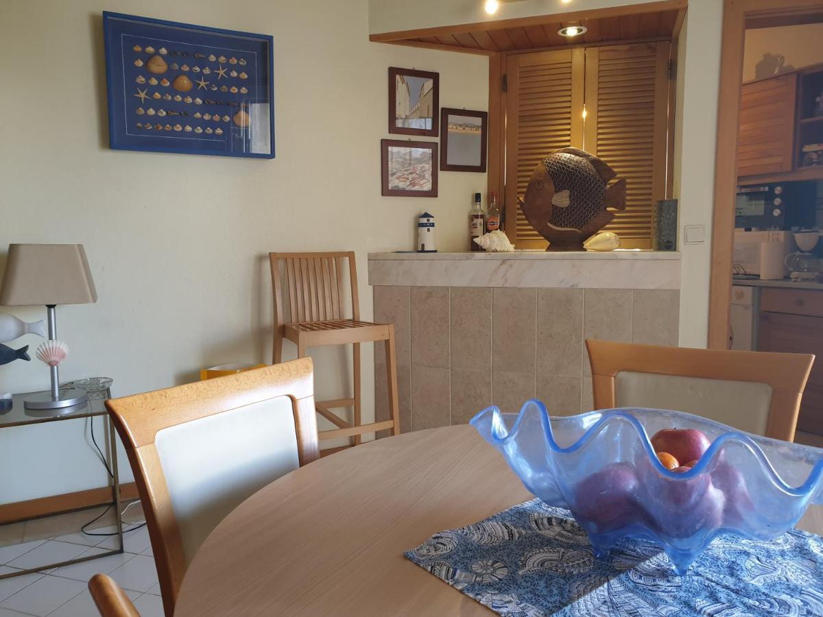 Marina Extraordinary 70 M2 T1, Marina 200m , 300m Apartment