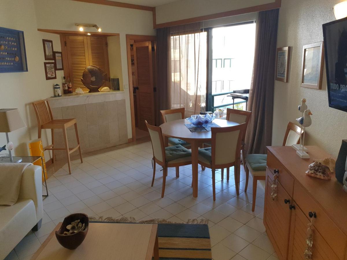 Marina Extraordinary 70 M2 T1, Marina 200m , 300m Apartment