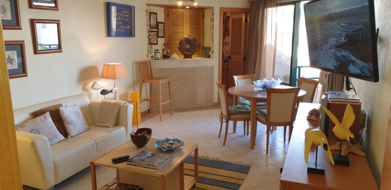 Marina Extraordinary 70 M2 T1, Marina 200m , 300m * Vilamoura